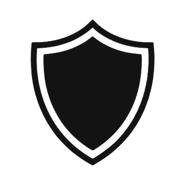 shield removebg preview